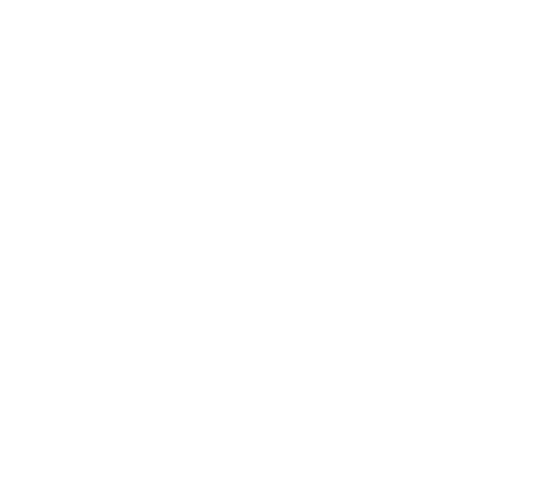 bicycle-icon