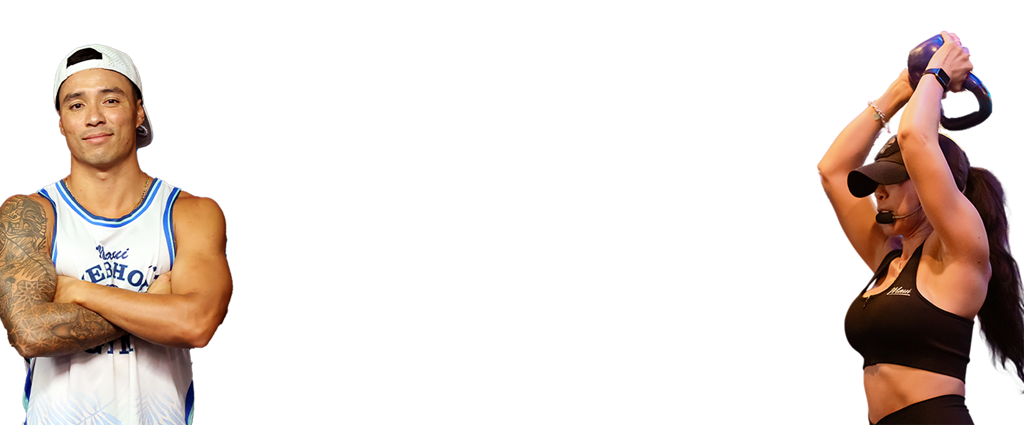 desktop-hero-updated