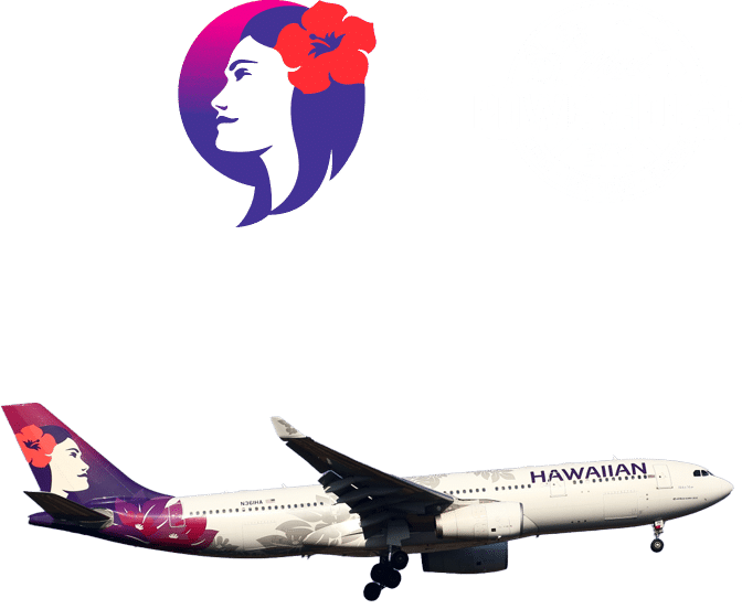hawaiian-special-new