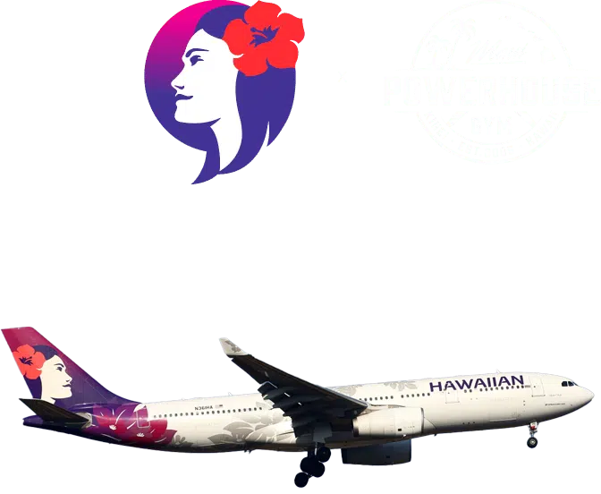 hawaiian-special-new