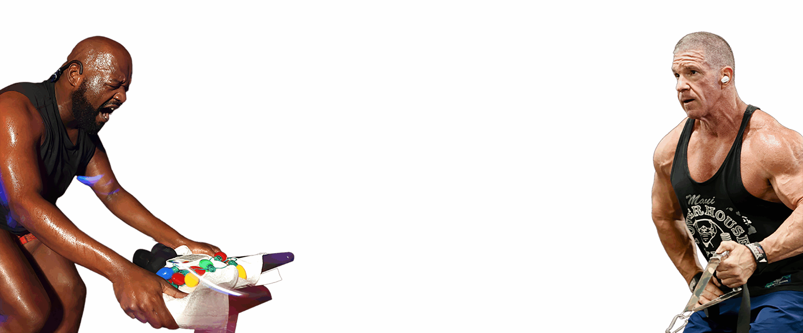 1 hero - desktop (5)