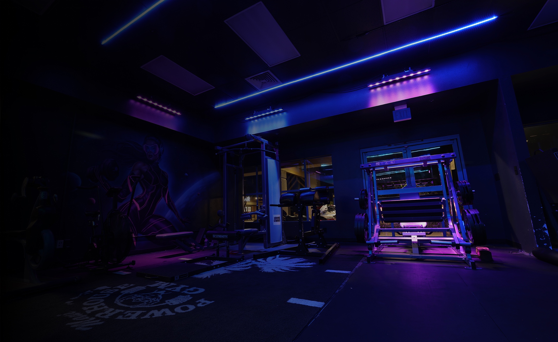 2 lift with aloha - desktop (2)