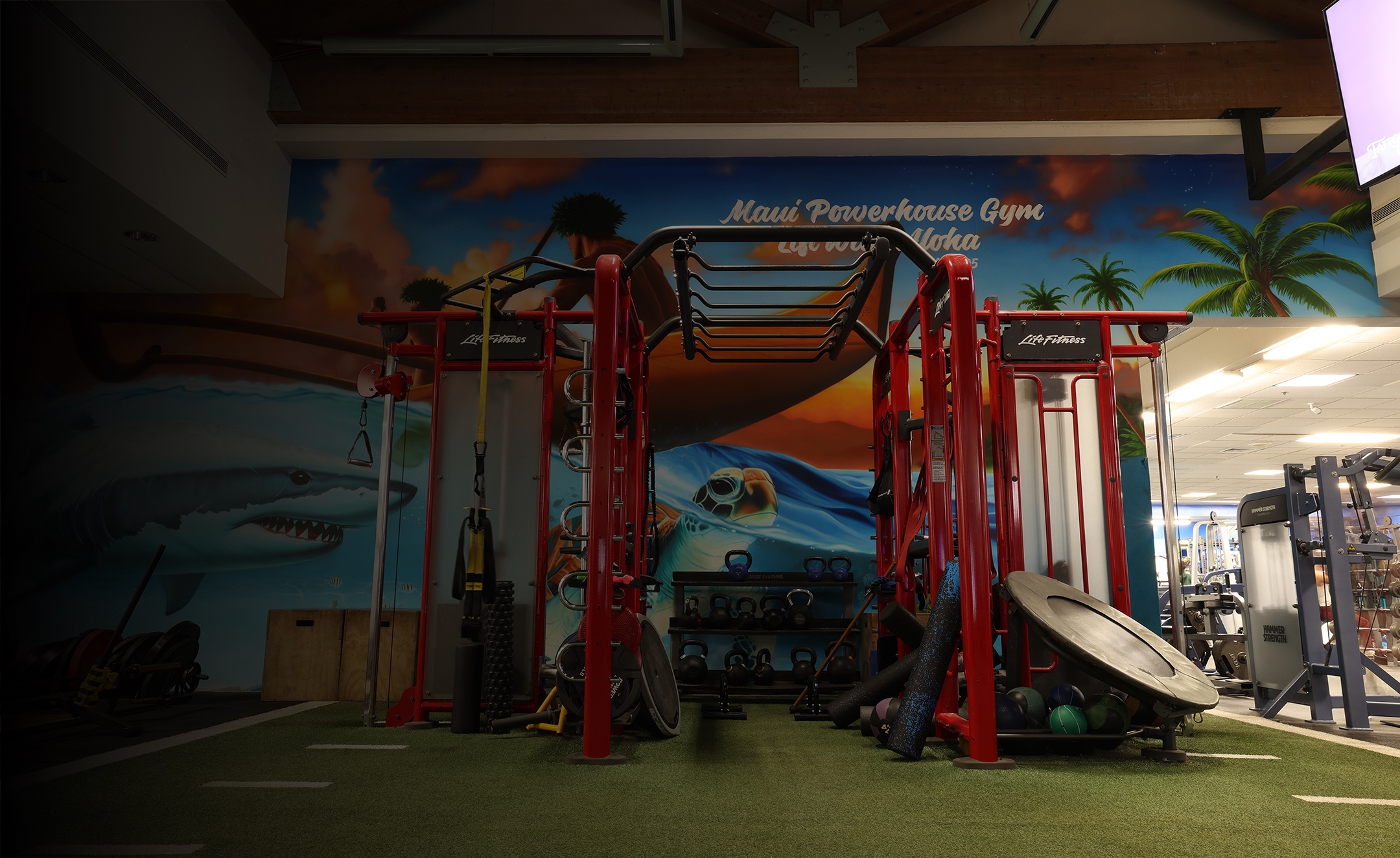2 lift with aloha - desktop (4)