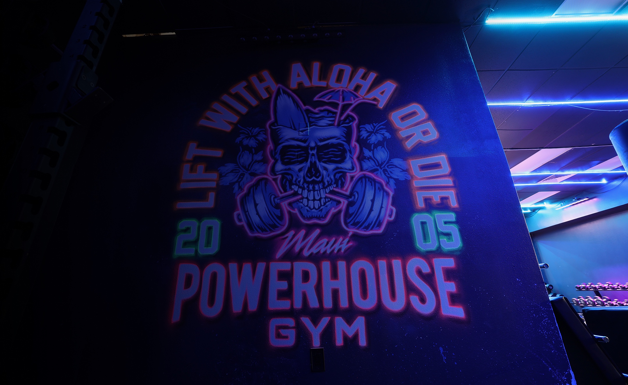 2 lift with aloha - desktop (7)