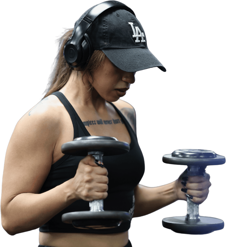 women-exercise