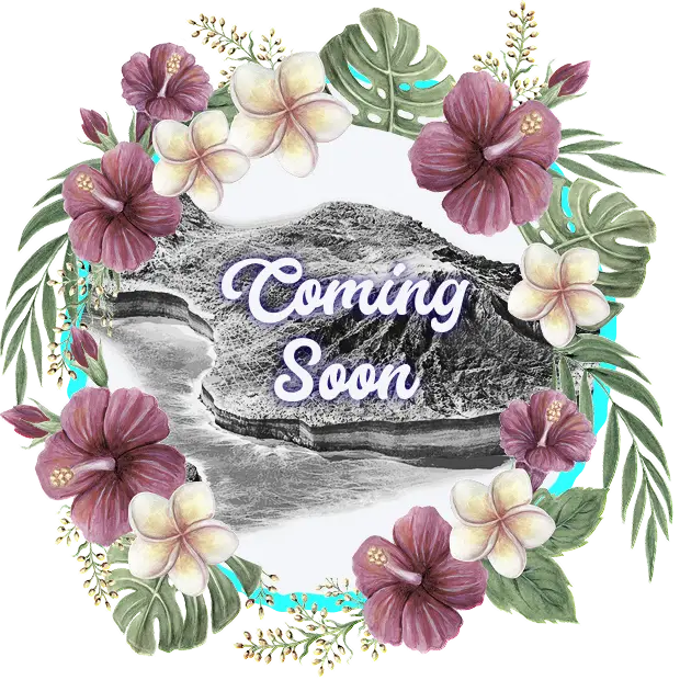 Coming Soon Image for the MPHG Service Area
