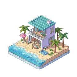 kihei boutique inn