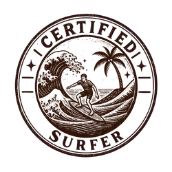 surfer stamp mphg