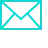 envelope