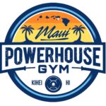 Maui Powerhouse Gym