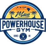 Maui Powerhouse Gym