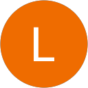 Lucas Jones