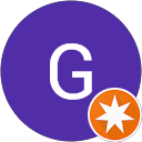 Greg Nadai